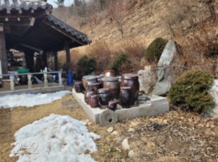 경기도 양평군 단월면 명성리 557 주택 경매 사진 27