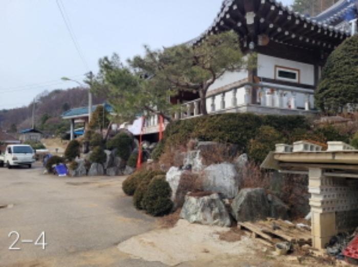 경기도 양평군 단월면 명성리 557 주택 경매 사진 29