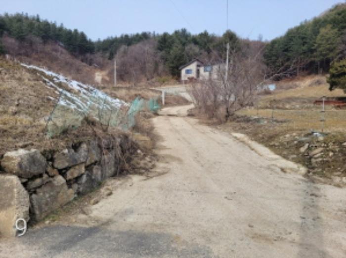 경기도 양평군 단월면 명성리 557 주택 경매 사진 36