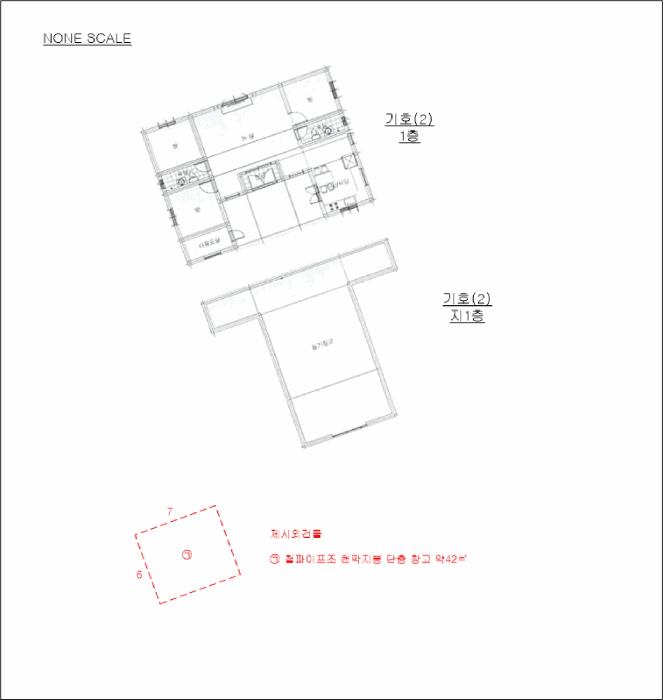 경기도 양평군 단월면 명성리 557 주택 경매 사진 40