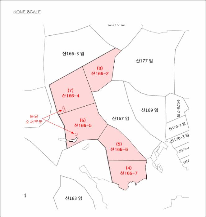 경기도 양평군 단월면 명성리 557 주택 경매 사진 43