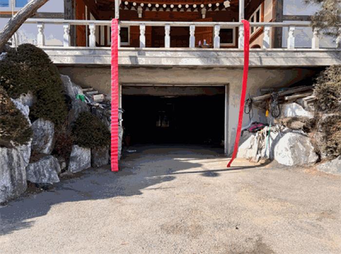 경기도 양평군 단월면 명성리 555 답 경매 사진 20