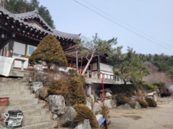 경기도 양평군 단월면 명성리 555 답 경매 사진 30