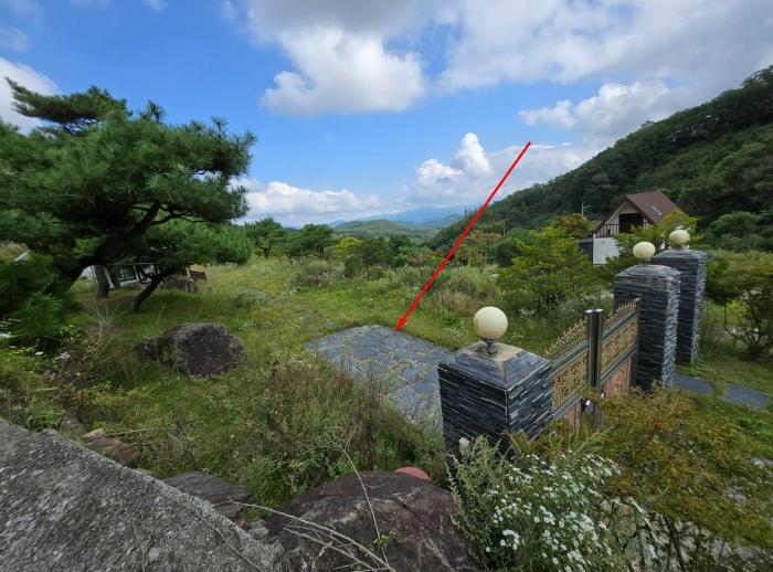 경기도 양평군 강하면 동오리 771-3 주택 경매 사진 11