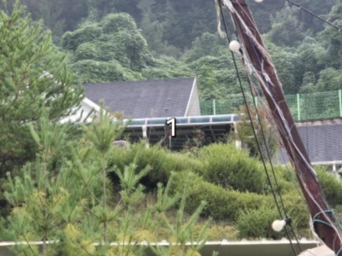 경기도 양평군 강하면 동오리 771-3 주택 경매 사진 15