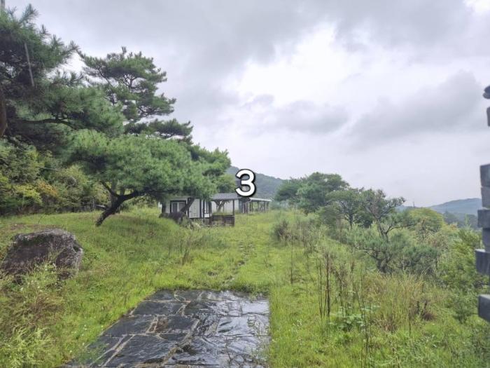 경기도 양평군 강하면 동오리 771-3 주택 경매 사진 19