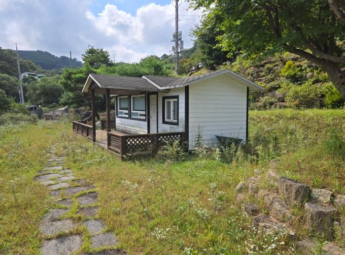 경기도 양평군 강하면 동오리 771-3 주택 경매 사진 3