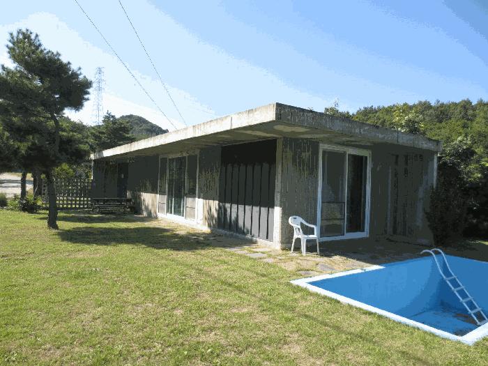 강원특별자치도 고성군 죽왕면 야촌리 1024-39 주택 경매 사진 5
