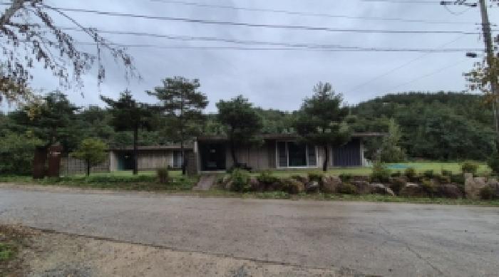 강원특별자치도 고성군 죽왕면 야촌리 1024-39 주택 경매 사진 8