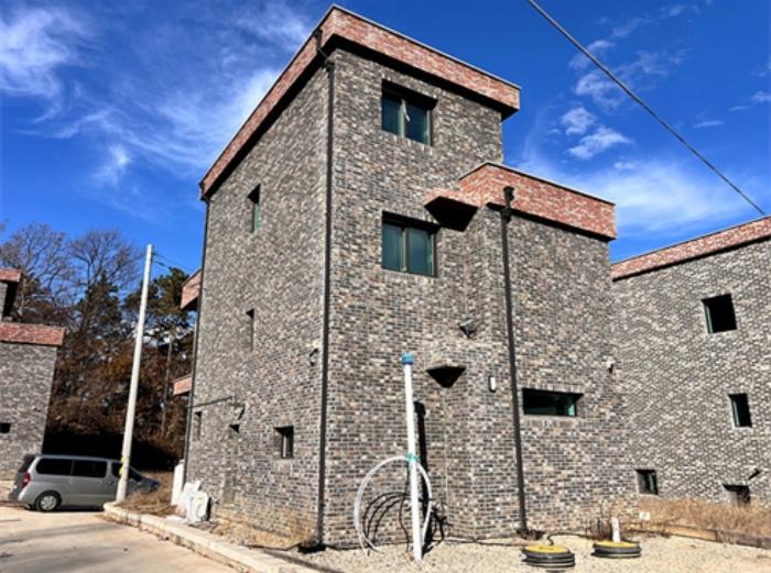 경기도 양평군 개군면 자연리 24-13 주택 경매 사진 14