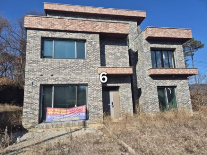 경기도 양평군 개군면 자연리 24-13 주택 경매 사진 24
