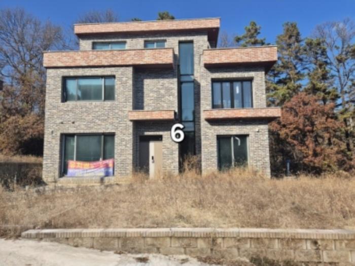 경기도 양평군 개군면 자연리 24-13 주택 경매 사진 25