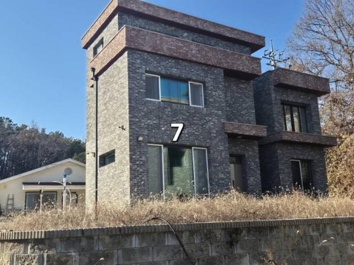 경기도 양평군 개군면 자연리 24-13 주택 경매 사진 26