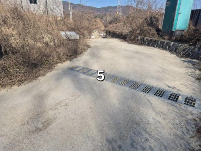 경기도 양평군 개군면 자연리 24-13 주택 경매 사진 32