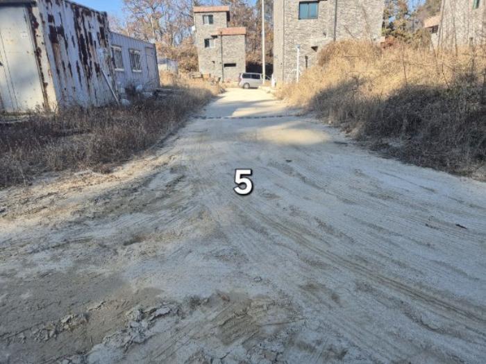 경기도 양평군 개군면 자연리 24-13 주택 경매 사진 33