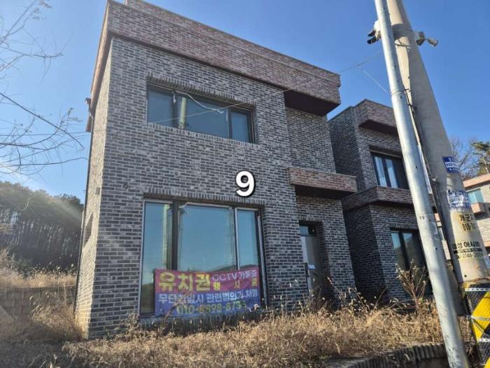 경기도 양평군 개군면 자연리 24-13 주택 경매 사진 34