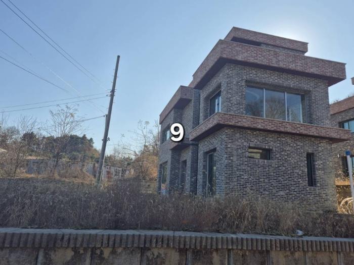 경기도 양평군 개군면 자연리 24-13 주택 경매 사진 35