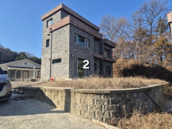 경기도 양평군 개군면 자연리 24-13 주택 경매 사진 37