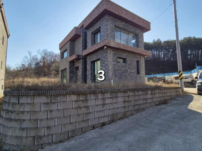 경기도 양평군 개군면 자연리 24-13 주택 경매 사진 39