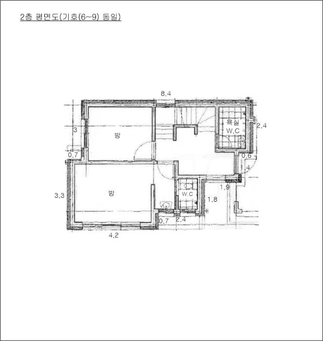 경기도 양평군 개군면 자연리 24-13 주택 경매 사진 42