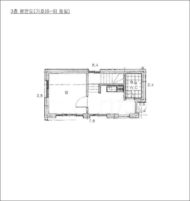 경기도 양평군 개군면 자연리 24-13 주택 경매 사진 43