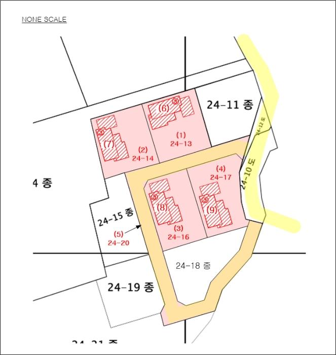 경기도 양평군 개군면 자연리 24-13 주택 경매 사진 46