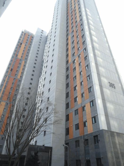경기도 오산시 부산동 815 오산시티자이2차 305동 16층1604호 아파트 경매 사진 9