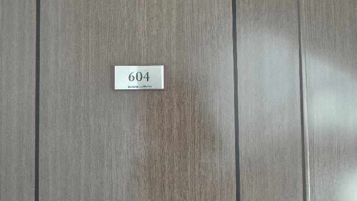 강원특별자치도 속초시 금호동 629 보람 레이크 더 하임 101동 6층604호 아파트 경매 사진 2