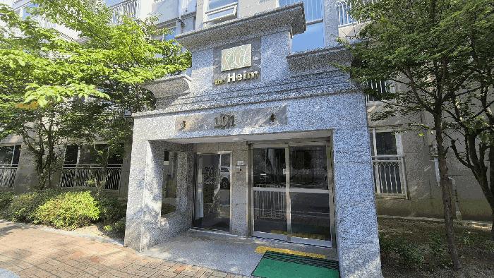 강원특별자치도 속초시 금호동 629 보람 레이크 더 하임 101동 6층604호 아파트 경매 사진 4