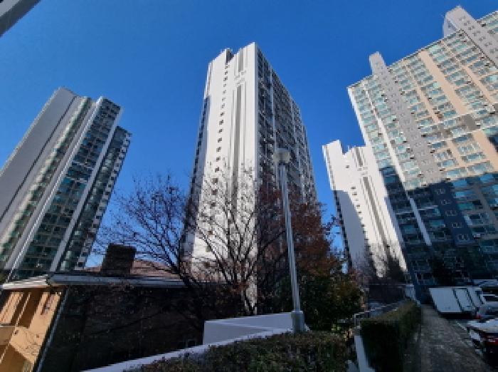 대전광역시 중구 중촌동 283 하늘아파트 305동 904호 아파트 경매 사진 13