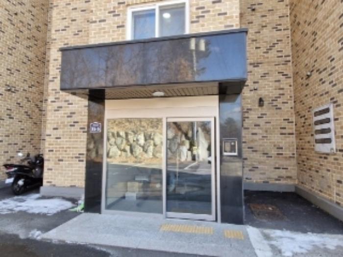 경기도 양평군 양서면 용늪언덕길 35-5, 4층402호구) 경기도 양평군 양서면 용담리 161-13 다세대(빌라) 경매 사진 6