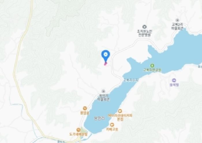 세종특별자치시 연서면 용암리 73-10 전 경매 사진 10