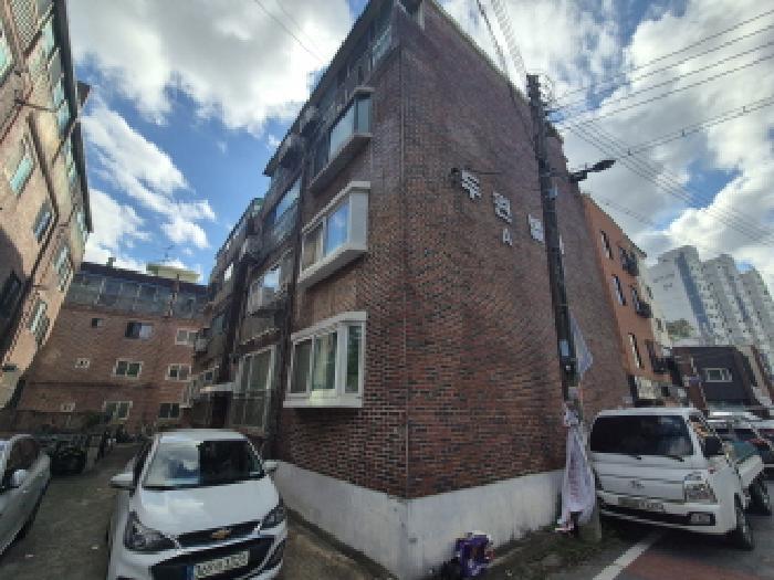 대전광역시 대덕구 중리동 404-2 3층302호 다세대(빌라) 경매 사진 10