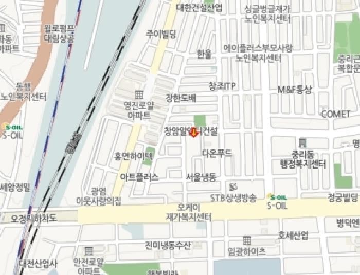 대전광역시 대덕구 중리동 404-2 3층302호 다세대(빌라) 경매 사진 17