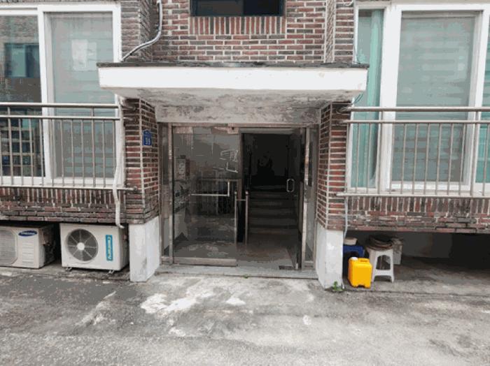 대전광역시 대덕구 중리동 404-2 3층302호 다세대(빌라) 경매 사진 7
