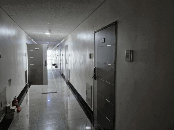 대전광역시 유성구 관평동 1342 디티비안오피스텔 에이동 6층655호 오피스텔 경매 사진 4