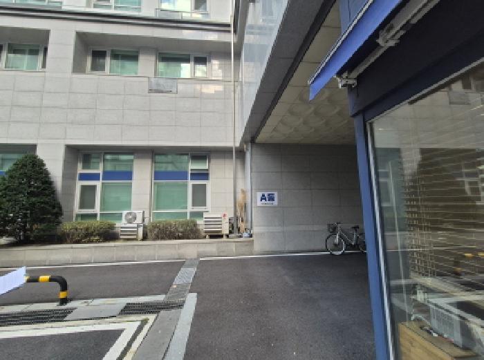 대전광역시 유성구 관평동 1342 디티비안오피스텔 에이동 6층655호 오피스텔 경매 사진 9