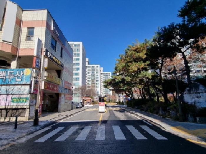 대전광역시 서구 월평동 223 무궁화아파트 202동 7층703호 아파트 경매 사진 5