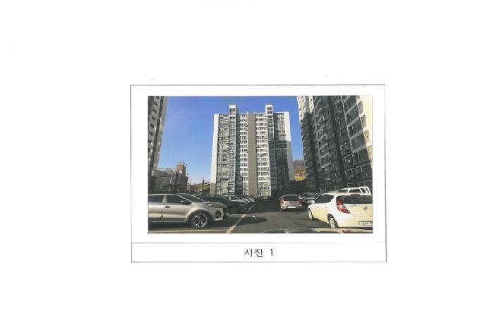 경상북도 김천시 공절길 43, 203동 7층703호 (지좌동,지좌동아주아트빌)구) 경상북도 김천시 지좌동 740 아파트 경매 사진 5
