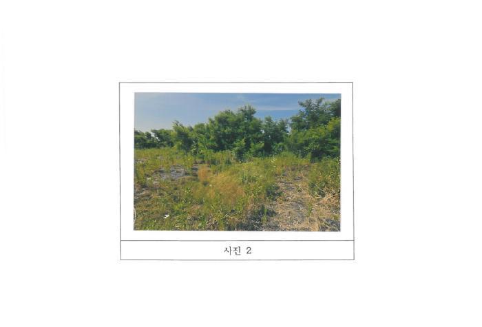 경상북도 김천시 문당동 402-1 전 경매 사진 10