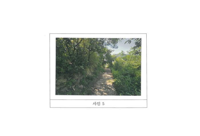경상북도 김천시 문당동 402-1 전 경매 사진 13