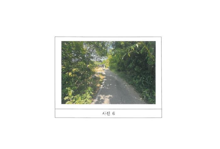 경상북도 김천시 문당동 402-1 전 경매 사진 14