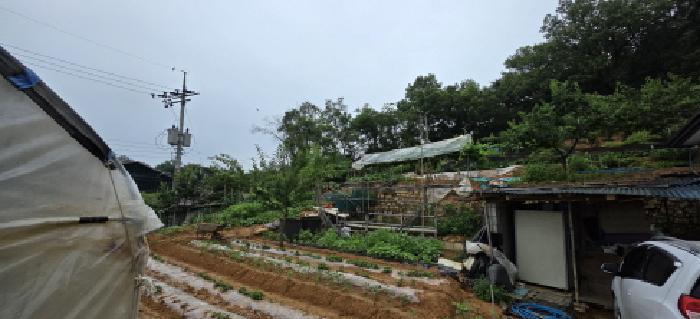 경상북도 구미시 해평면 괴곡리 755 대지 경매 사진 7