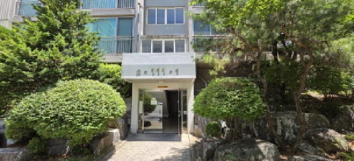 경상북도 구미시 봉곡동 391 봉곡현대아파트 111동 14층1401호 아파트 경매 사진 5
