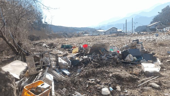 경상북도 구미시 신동 567 전 경매 사진 3