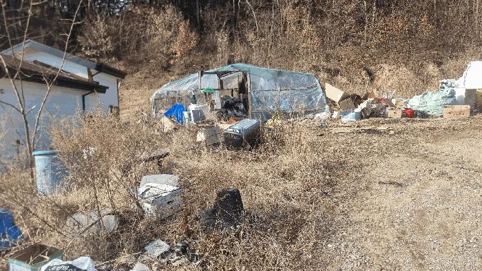 경상북도 구미시 신동 567 전 경매 사진 4