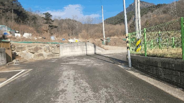 경상북도 구미시 신동 567 전 경매 사진 6