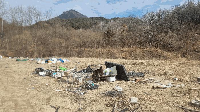 경상북도 구미시 신동 567 전 경매 사진 7