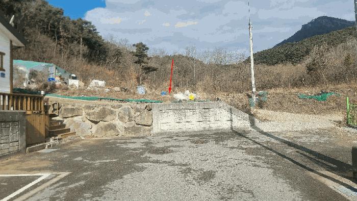 경북 구미시 유지