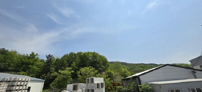 경상북도 구미시 도개면 동산리 782-1 전 경매 사진 5